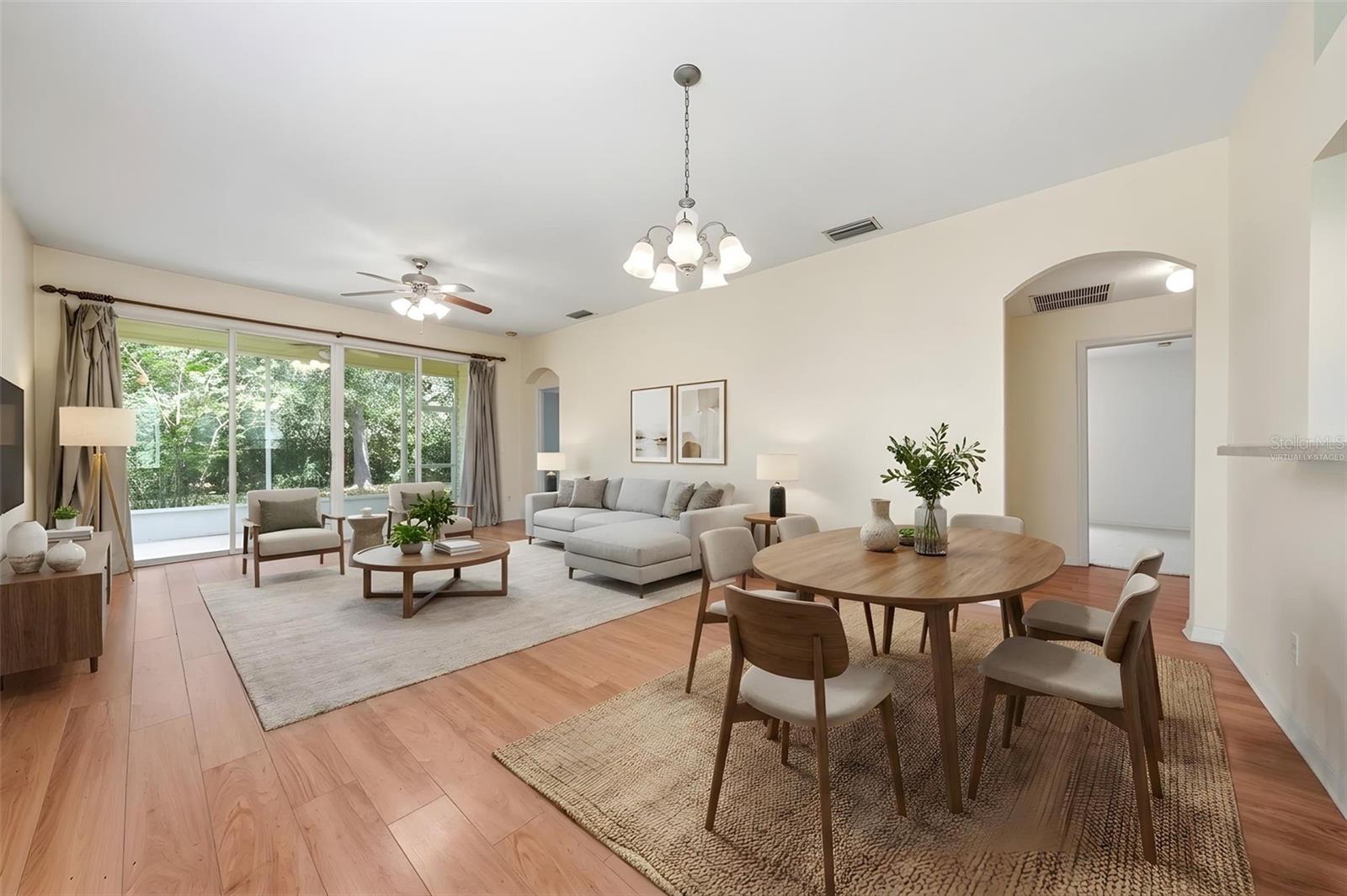Listing photo 2 for 4962 Rainbow Trout Rd