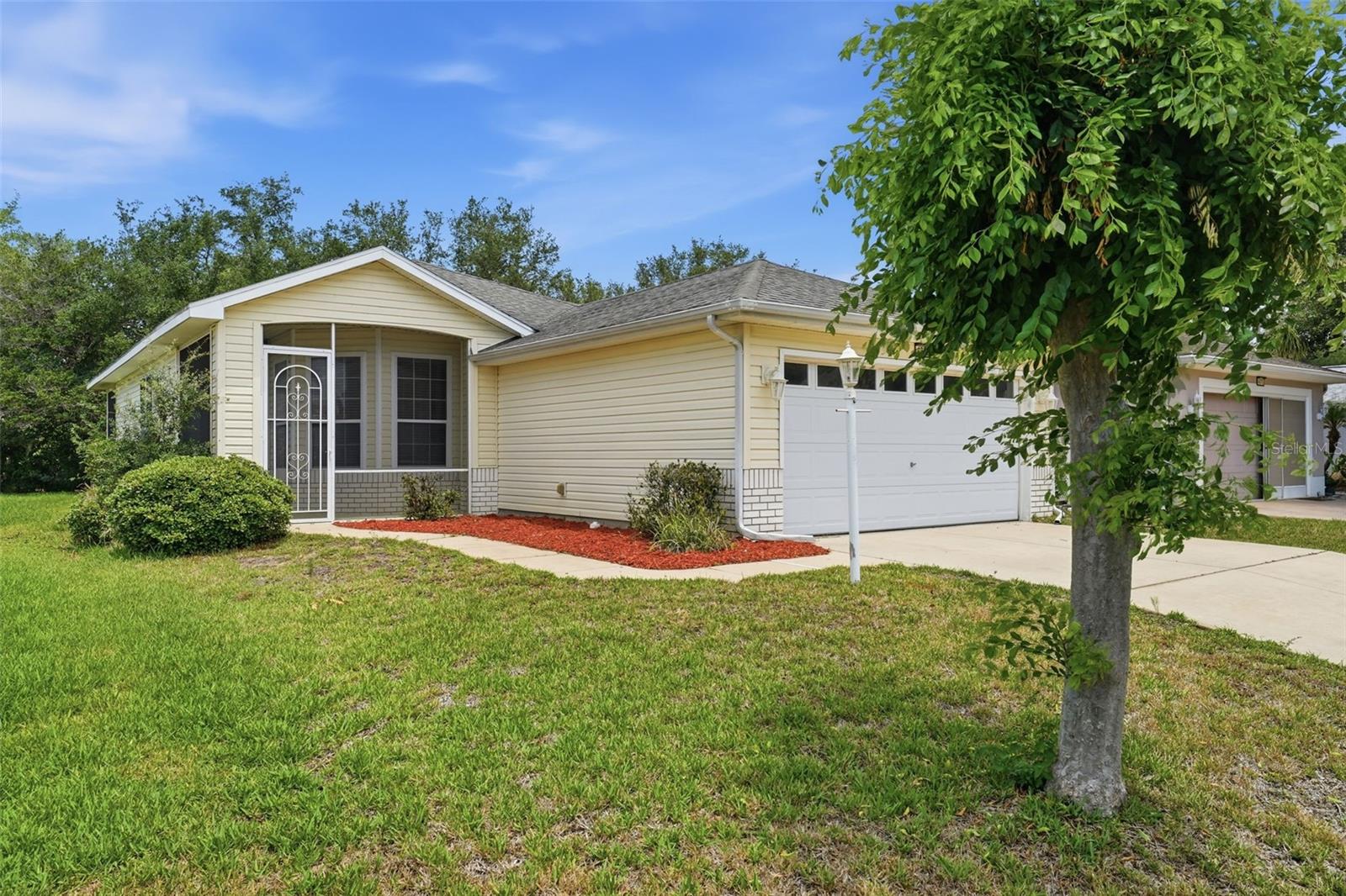 Listing photo 1 for 4962 Rainbow Trout Rd
