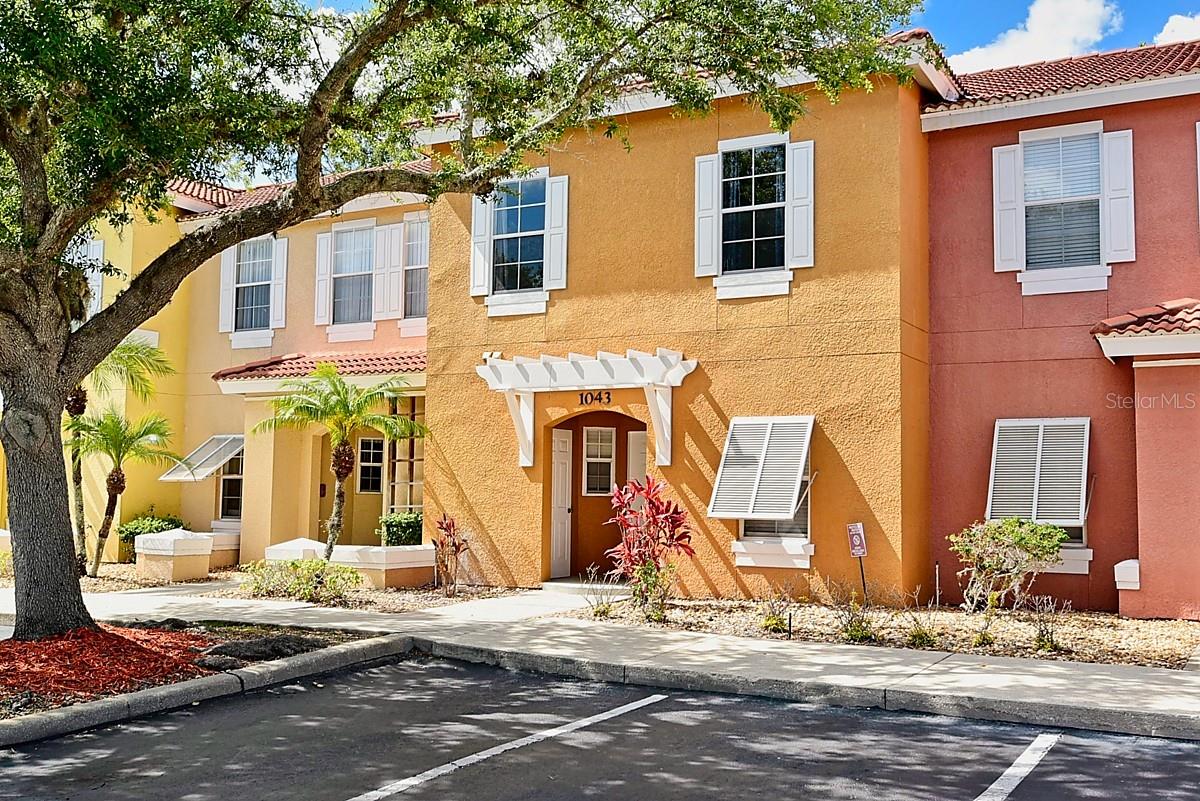 Photo 27