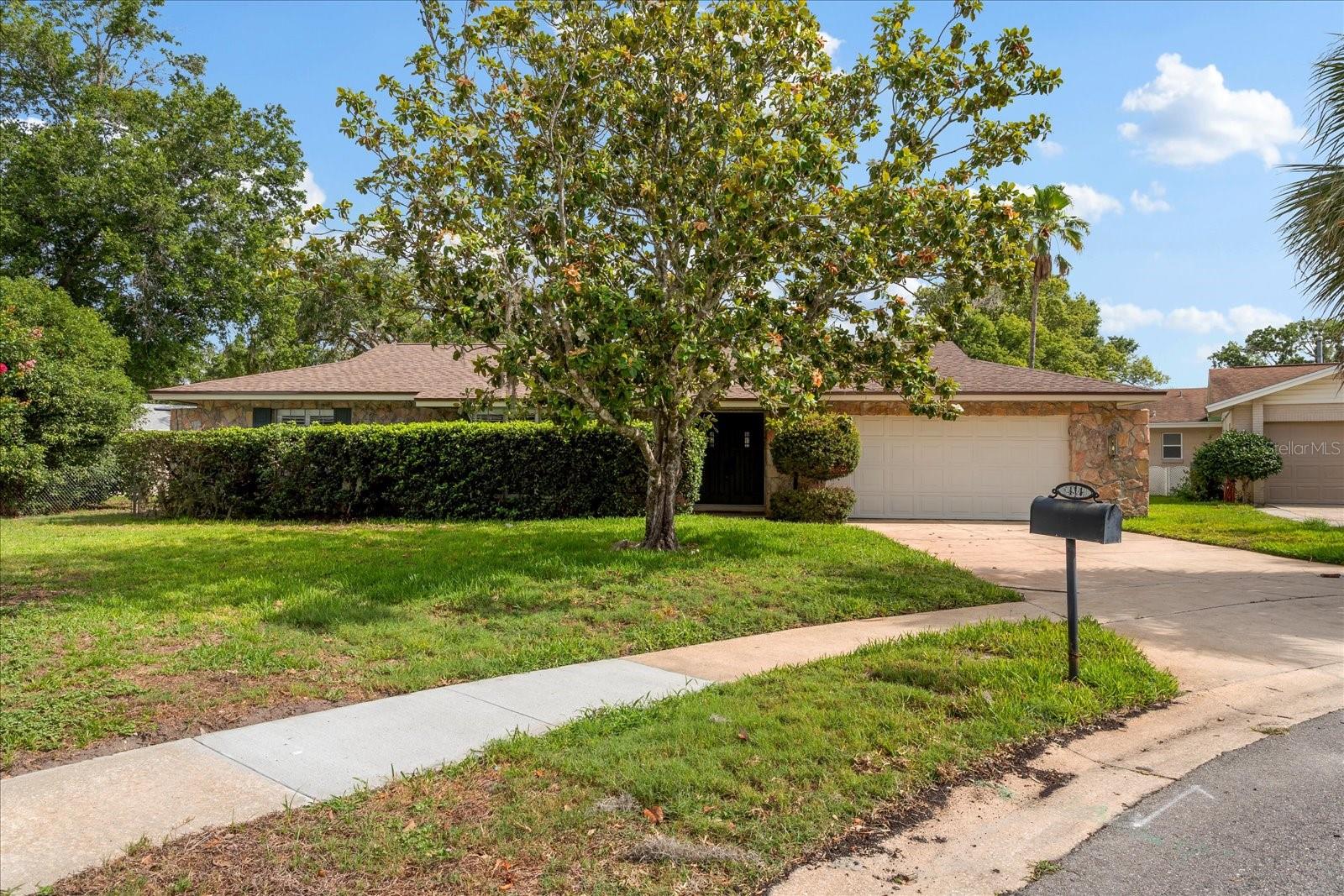 114 STONEY RIDGE COURT