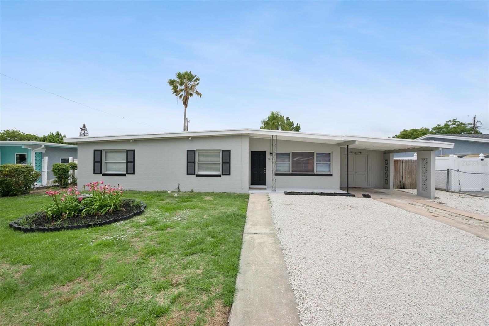 7019 ALVINA WAY