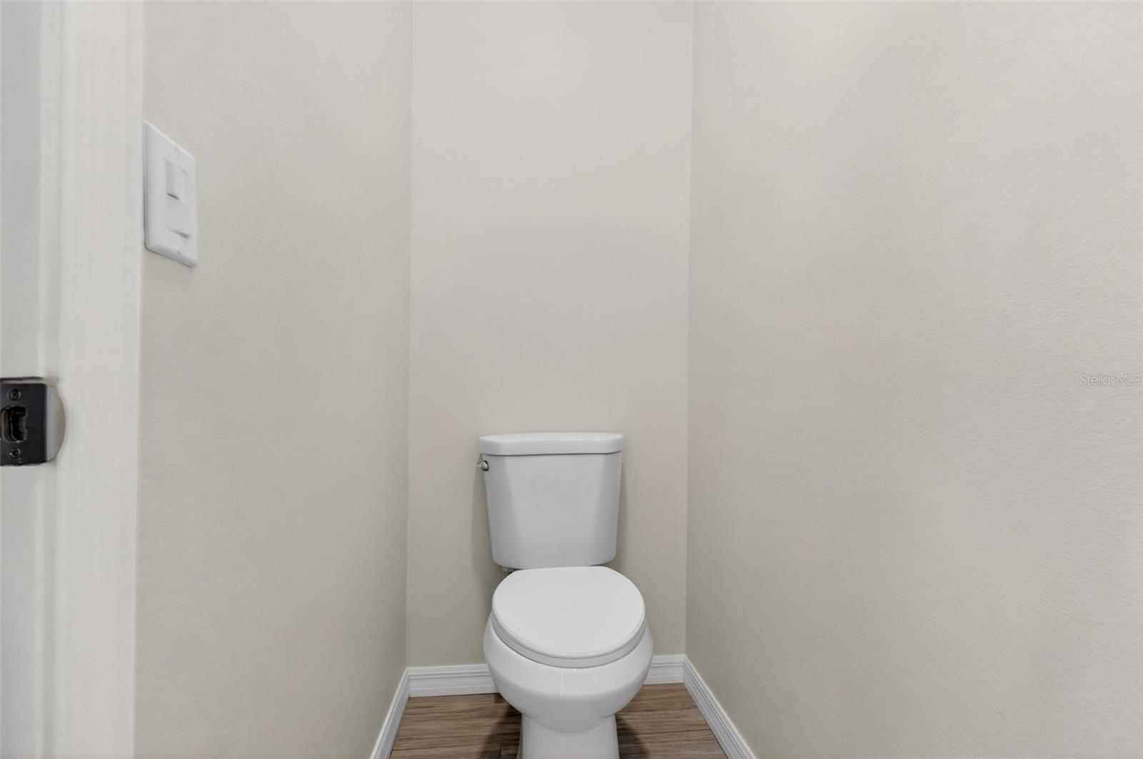 Photo 49
