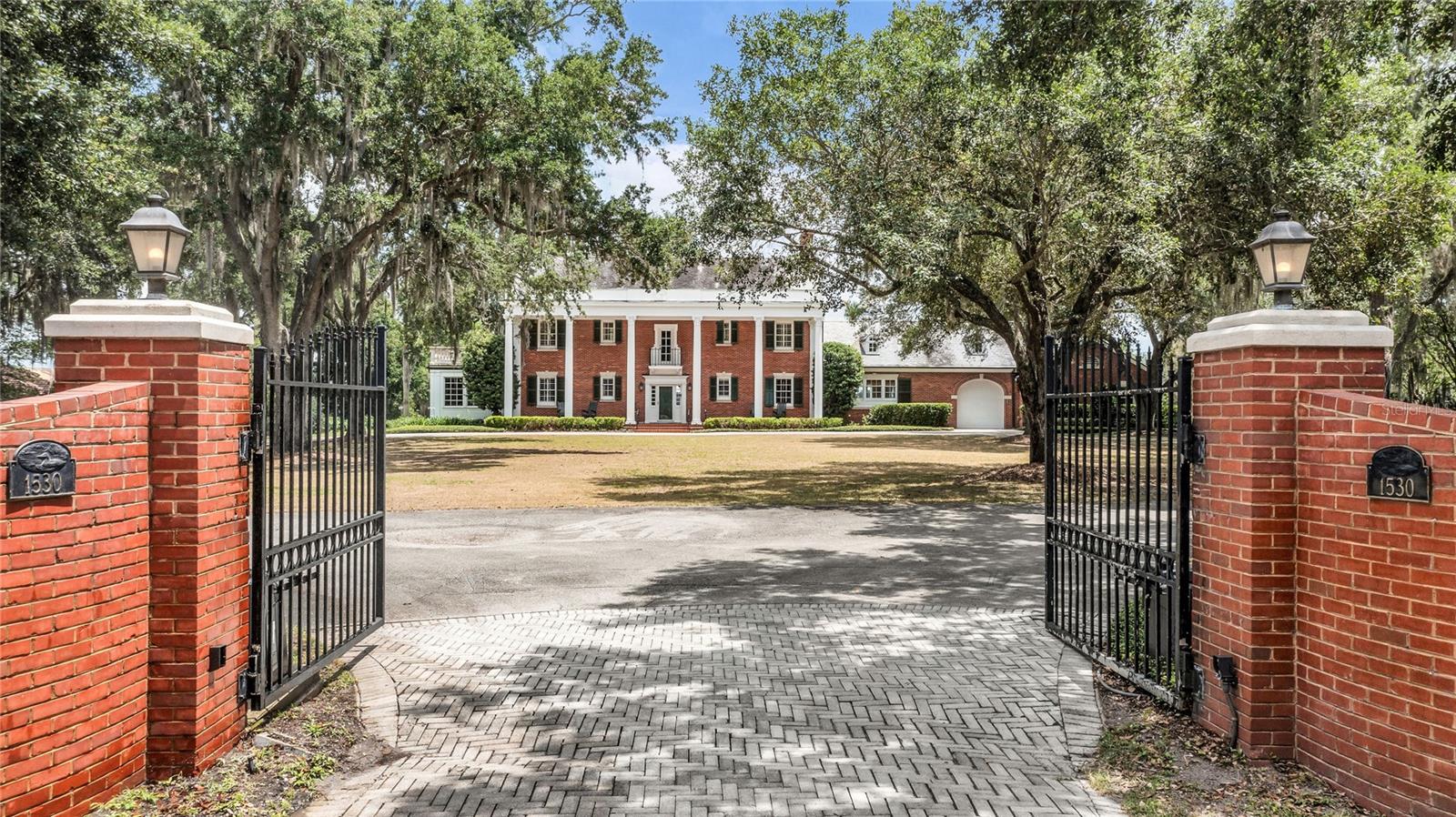 1530 WATERWITCH DRIVE