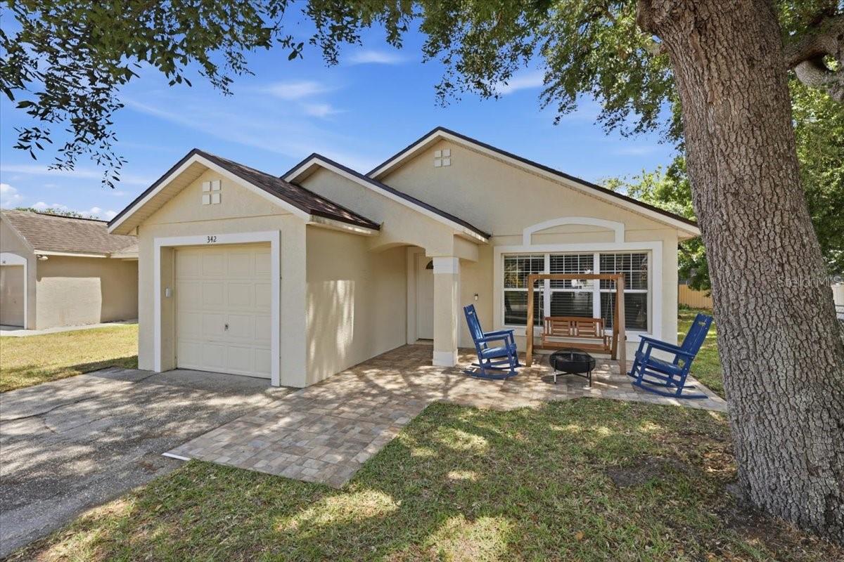 342 WINDFORD COURT