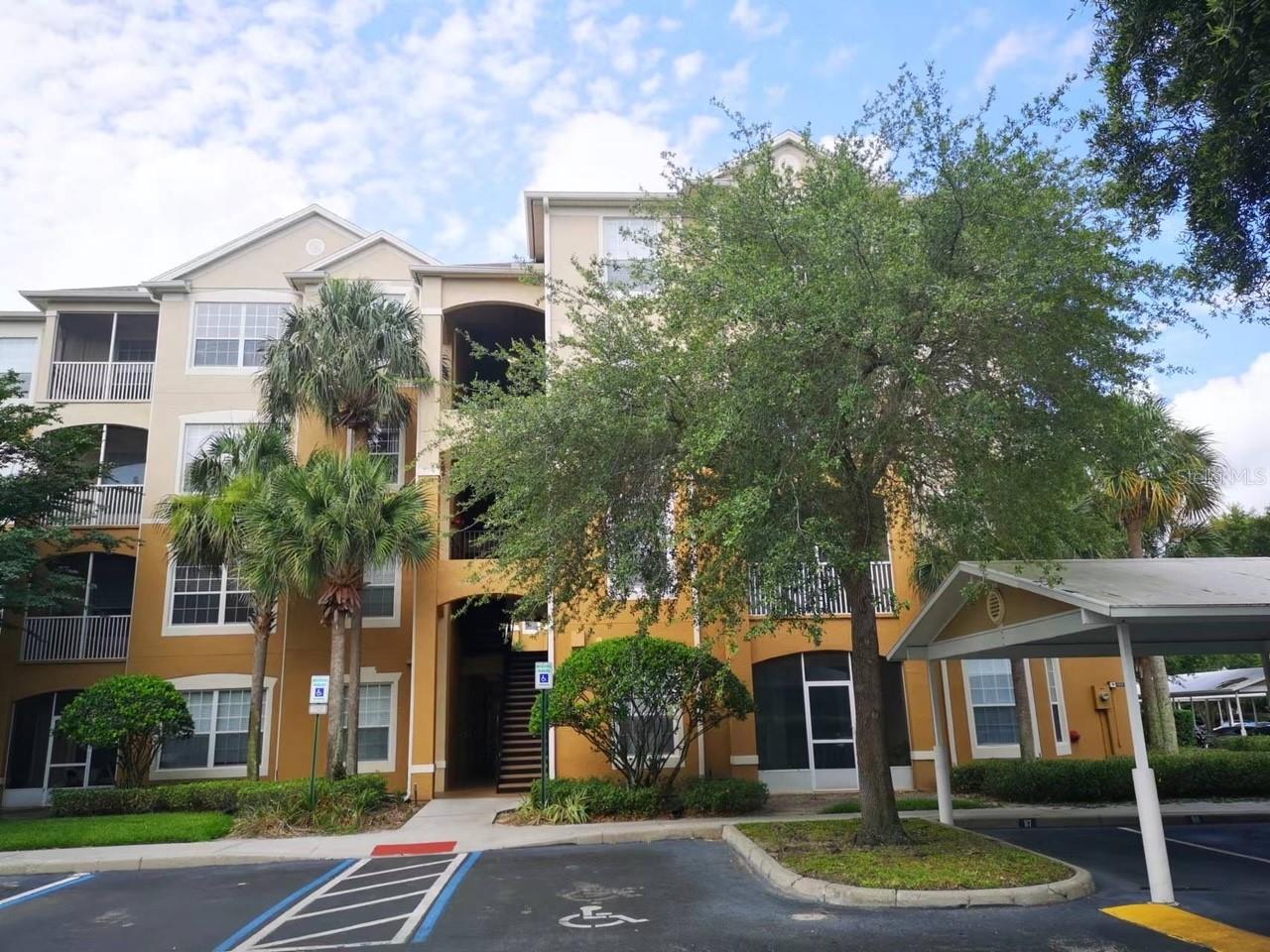 6434 CAVA ALTA DRIVE Unit 308