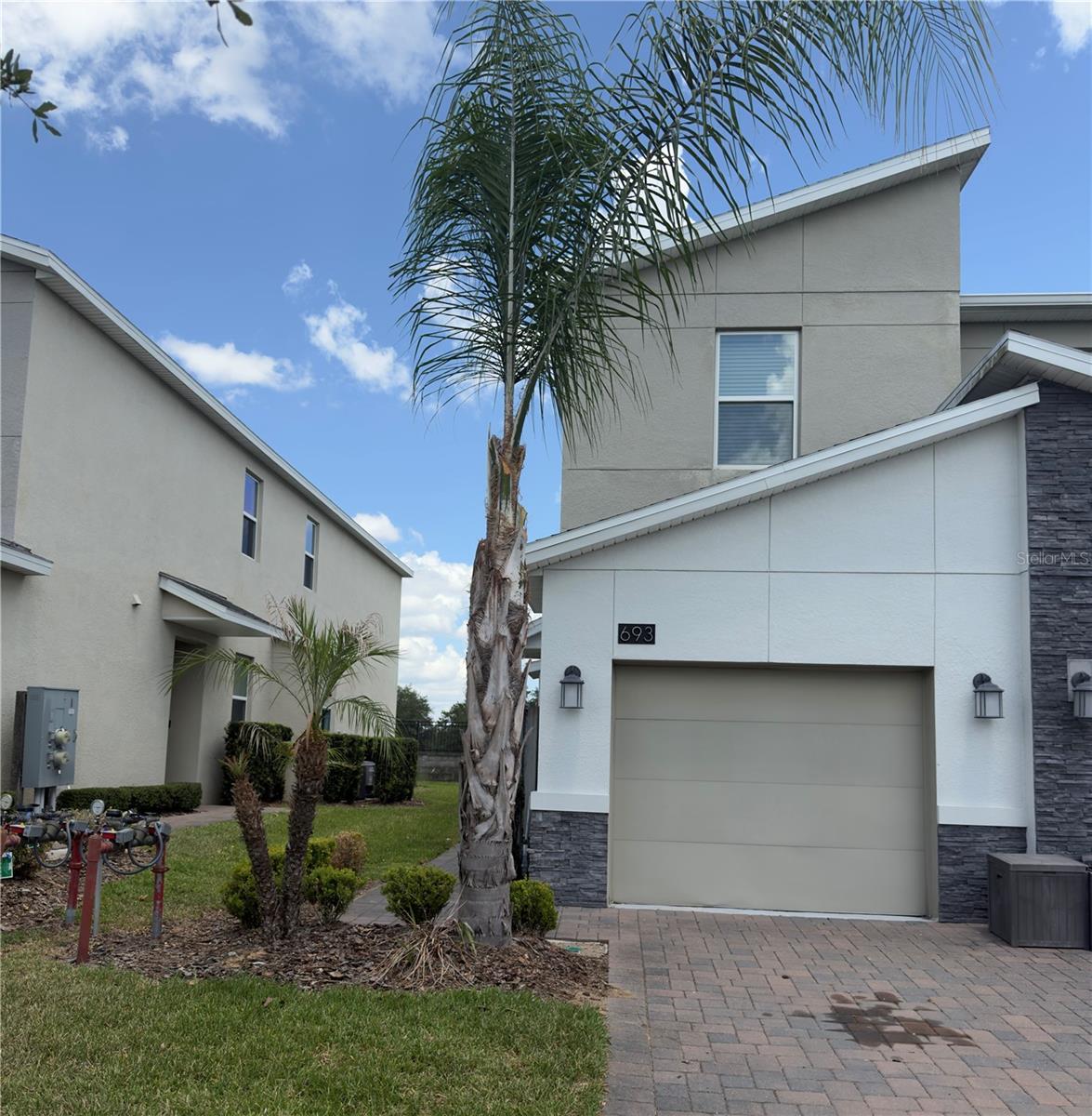 693 OCEAN COURSE AVENUE Unit 1101