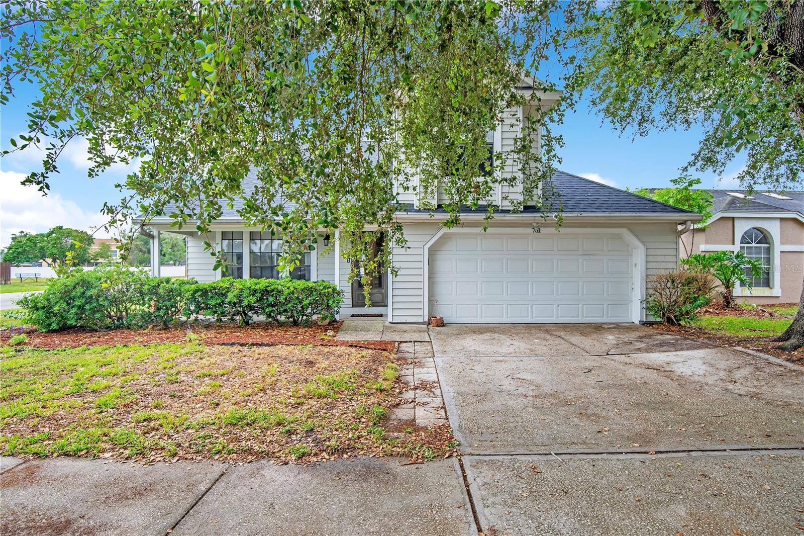751 BIRGHAM PLACE