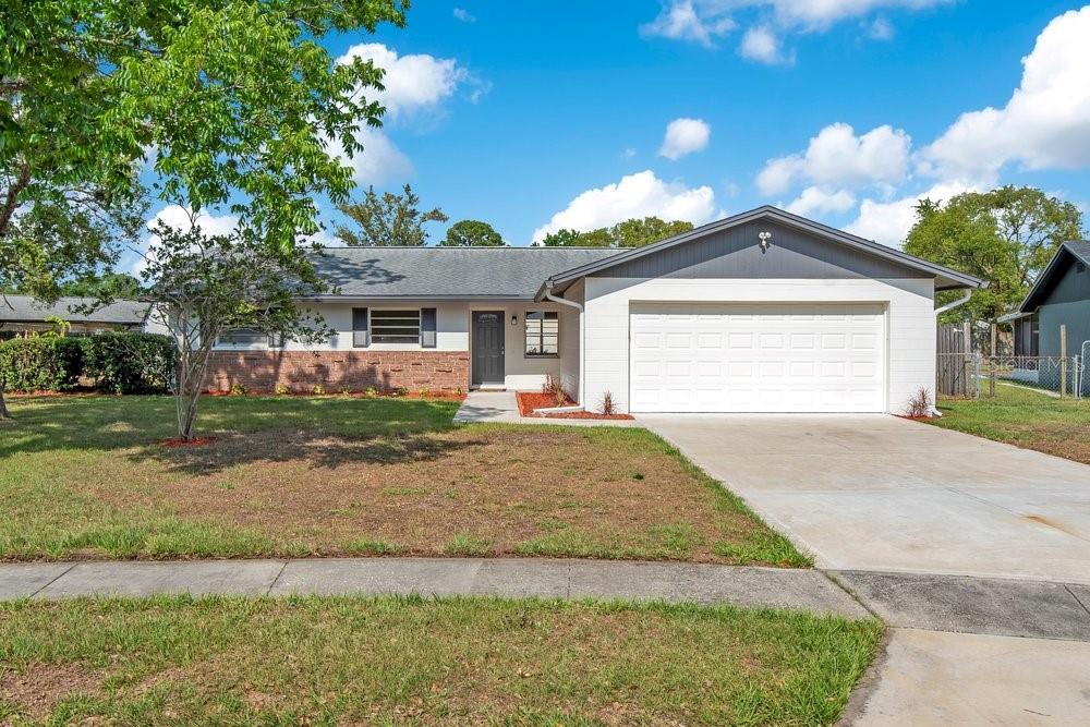 5117 CYPRESS COURT