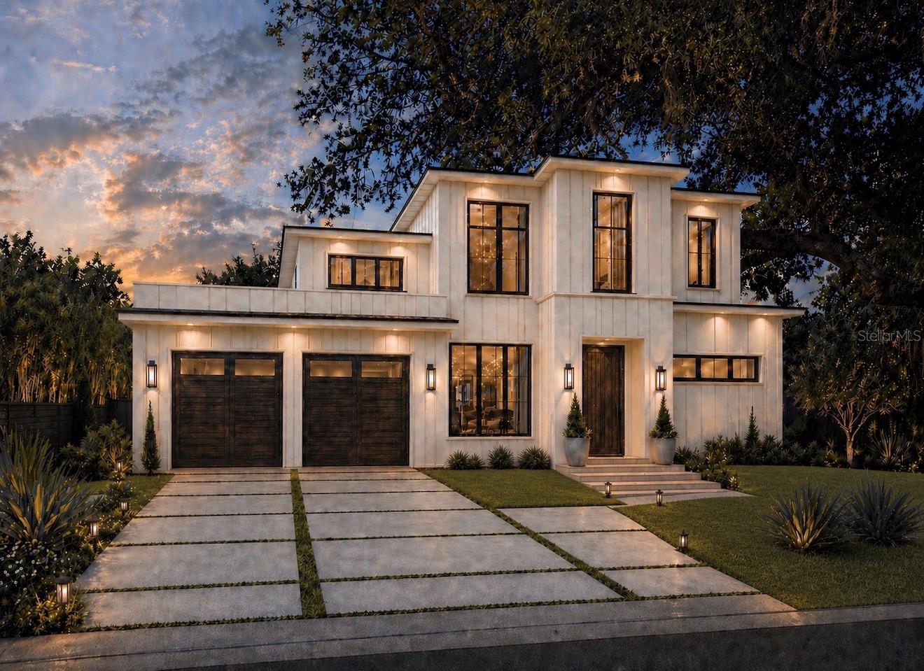 2228 HOWARD DRIVE
