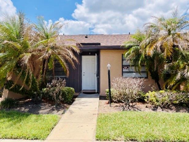 2320 MARGARITA COURT Unit 2320