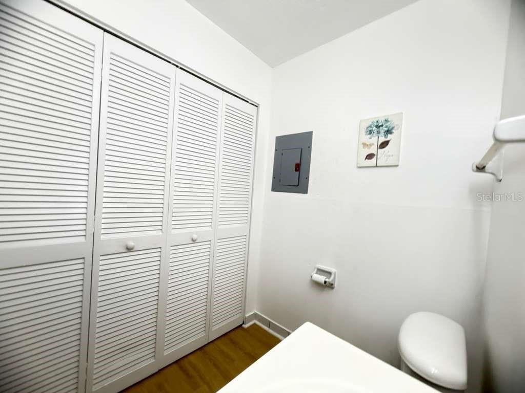 Photo 30