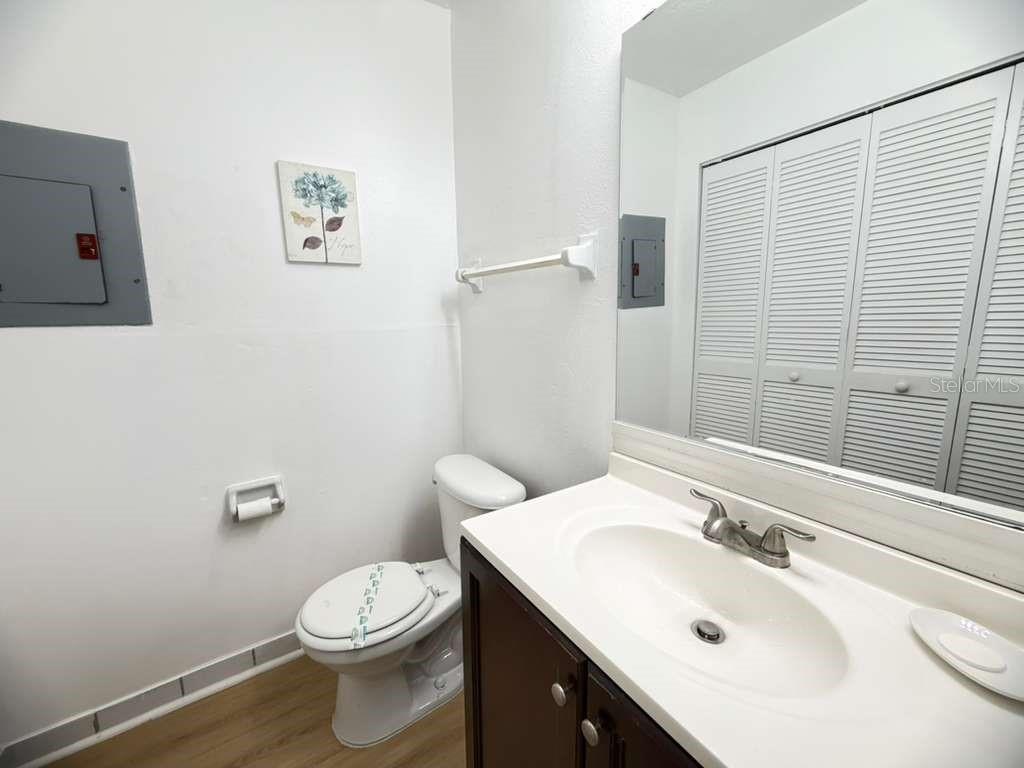 Photo 48
