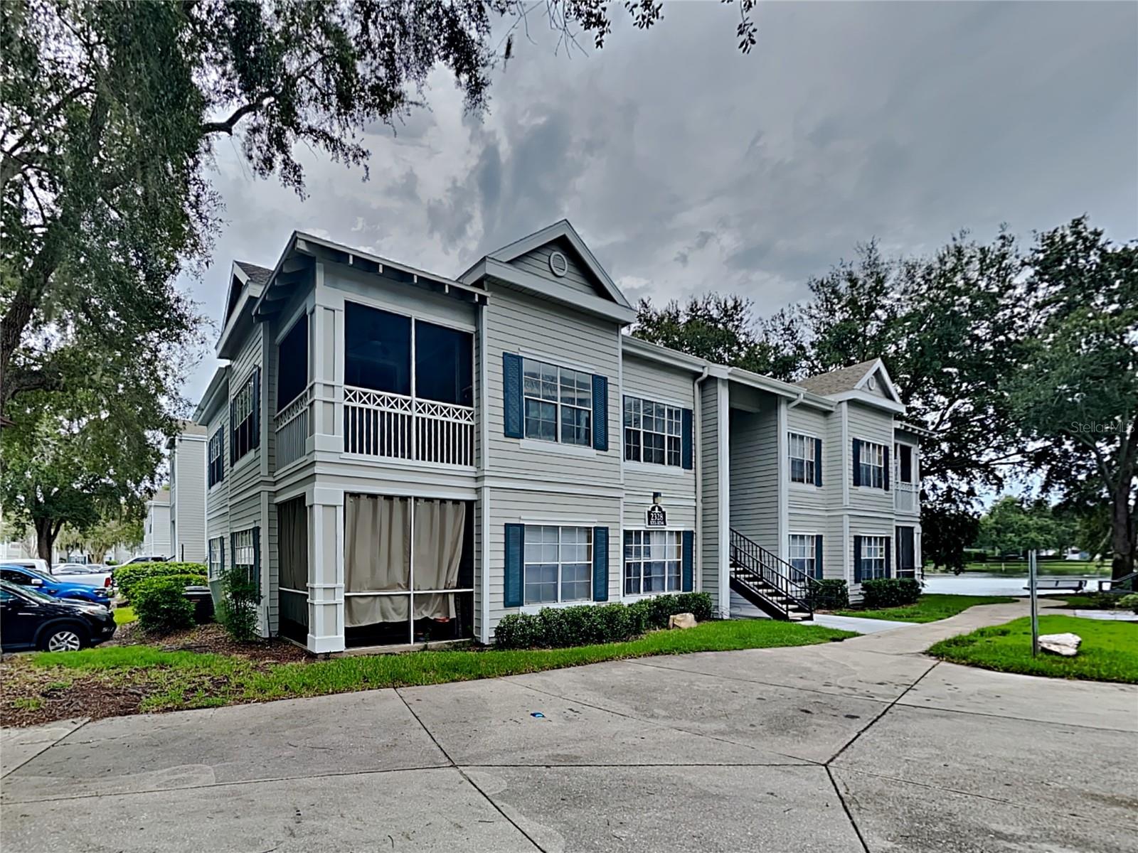 2328 MIDTOWN TERRACE Unit 1024