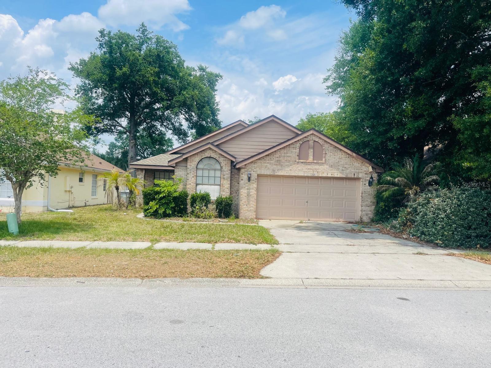 1208 WINDWARD DRIVE