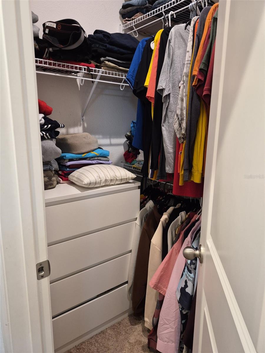Photo 31