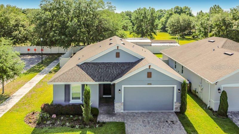 1021 CUTKE ROAD