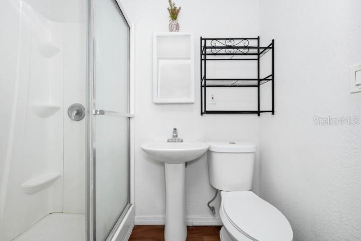 Photo 27