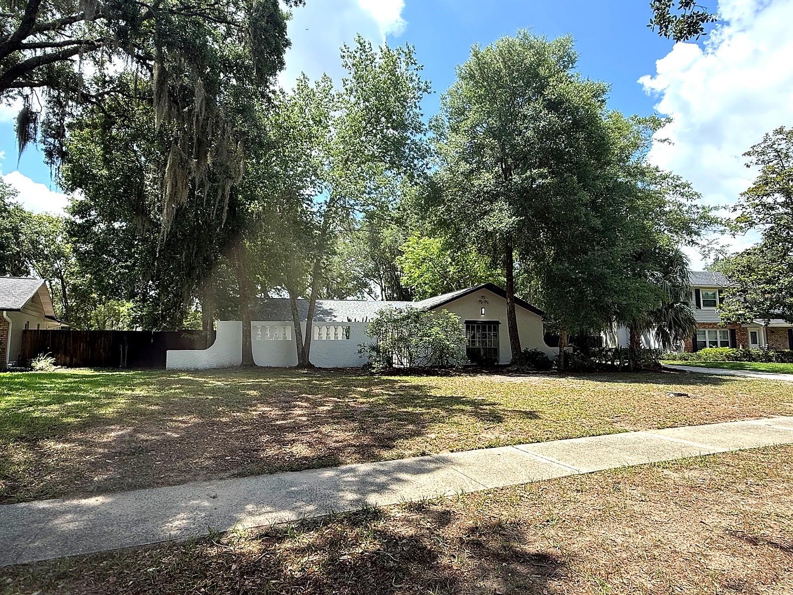 101 PARTRIDGE CIRCLE