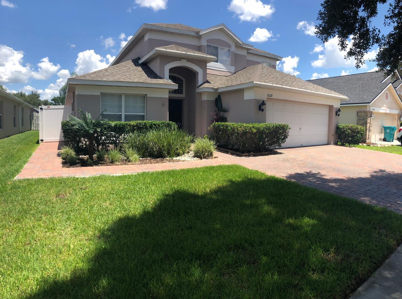 6271 LIGHTNER DRIVE
