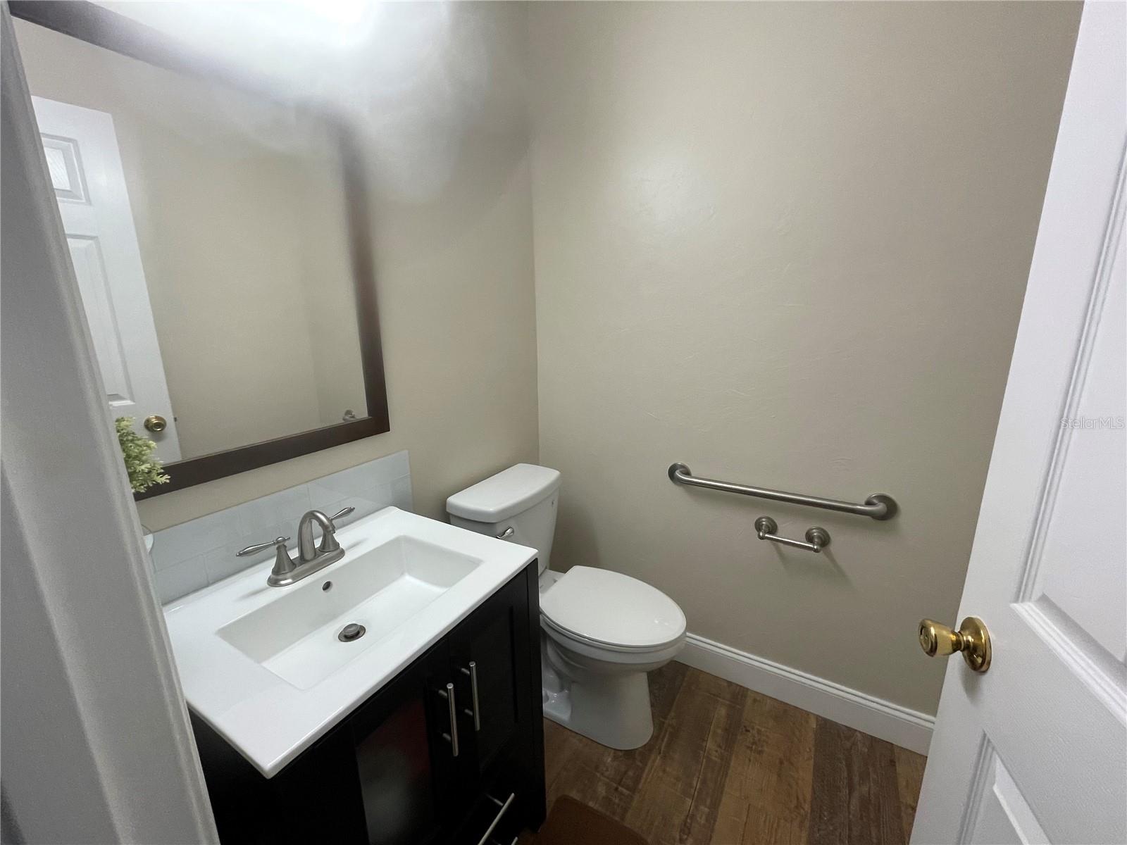 Photo 23