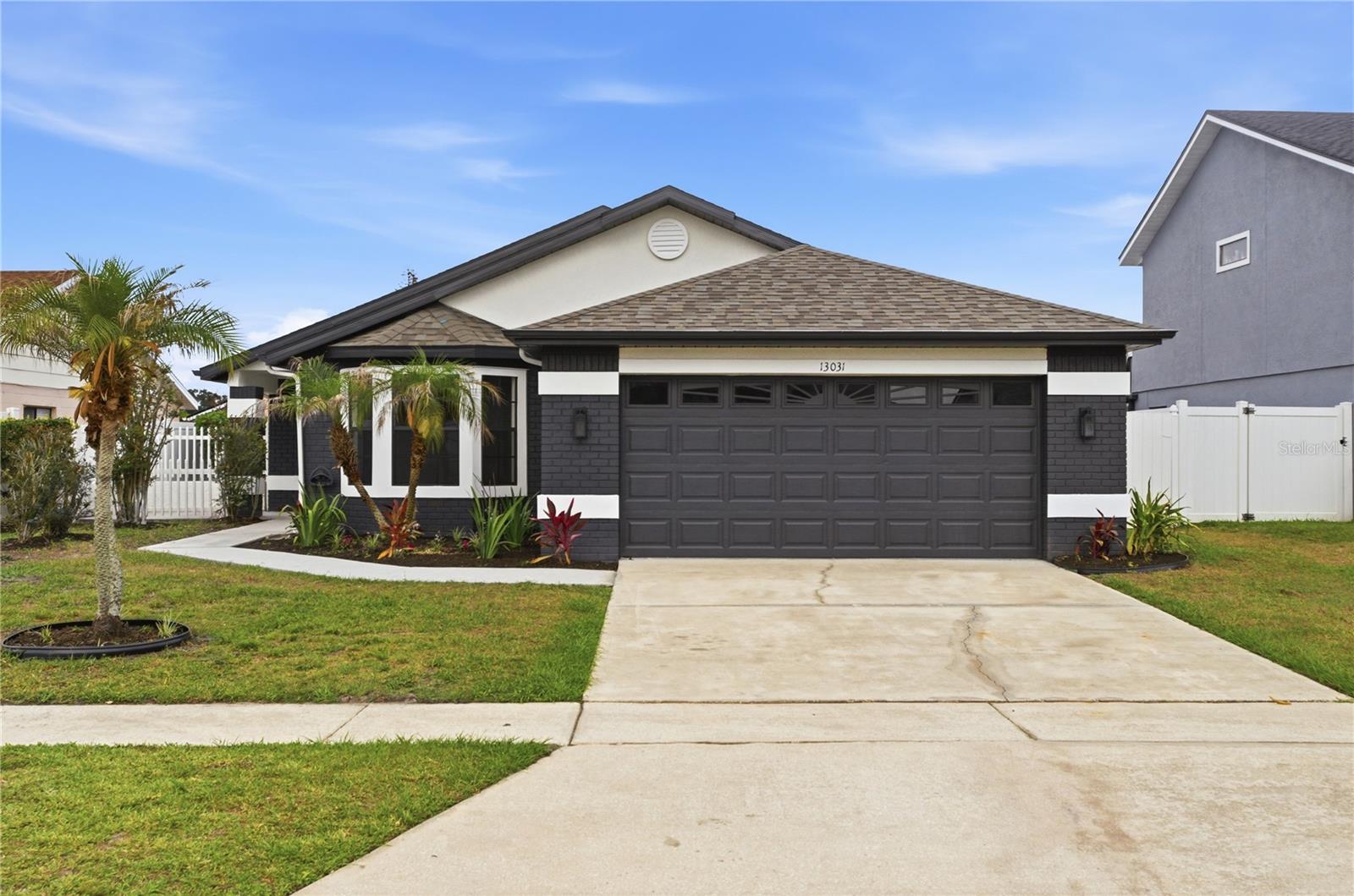 13031 SAN DIEGO WOODS LANE