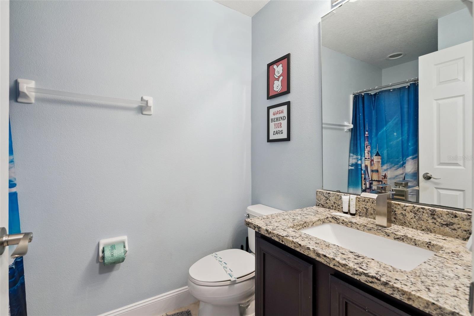 Photo 22