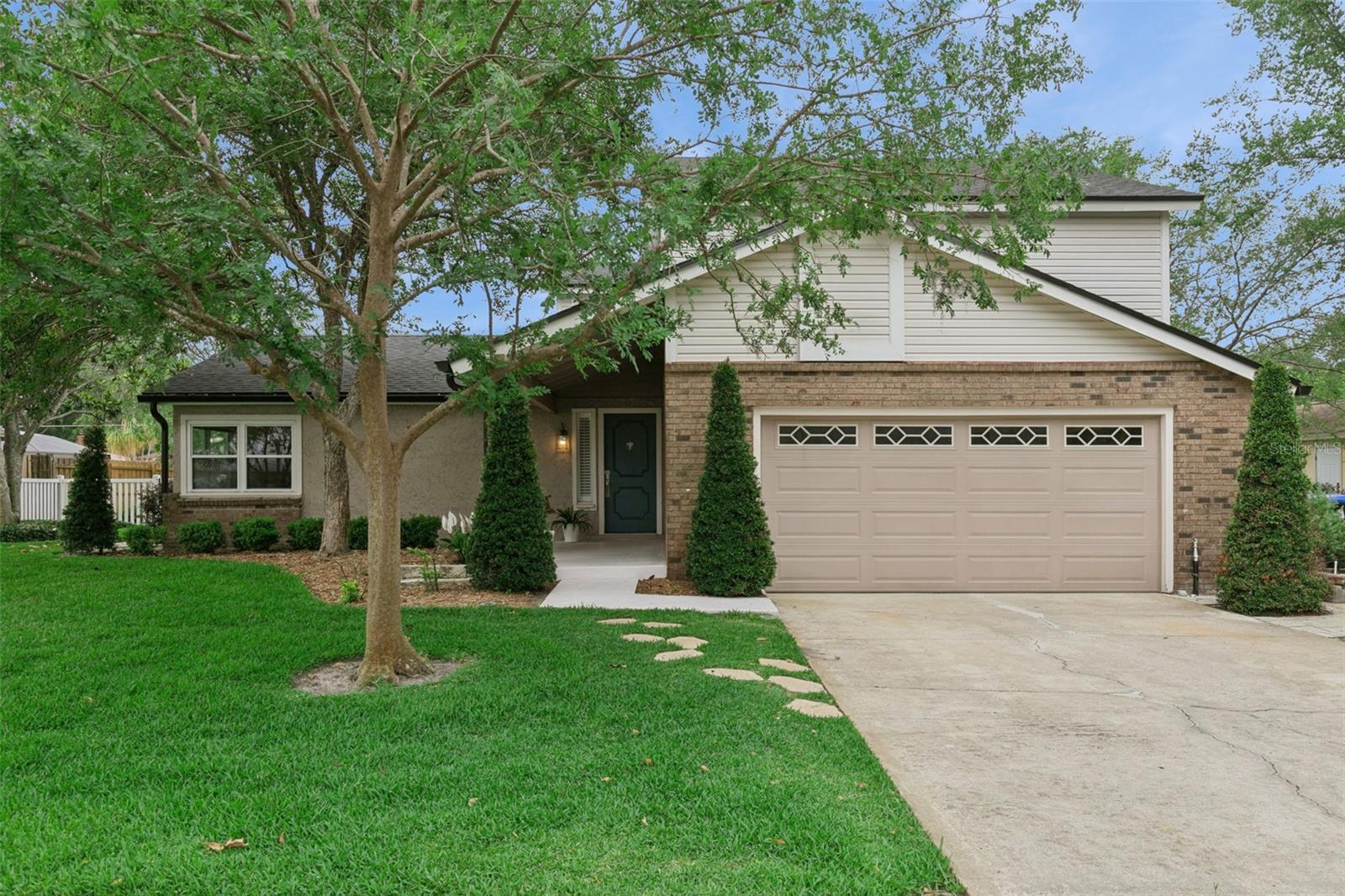 8328 CROSSWICKS DRIVE