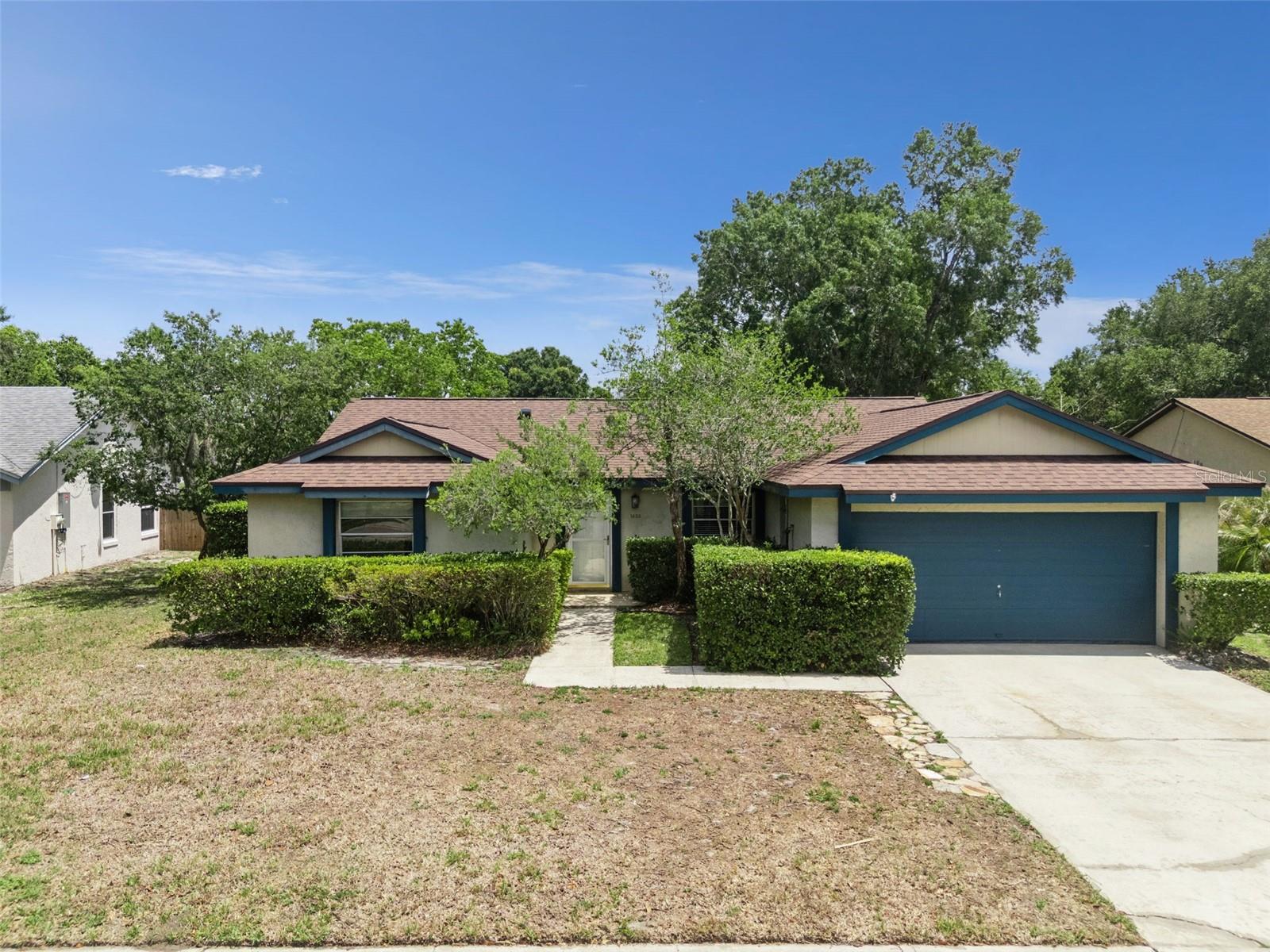 1433 ASTER COURT