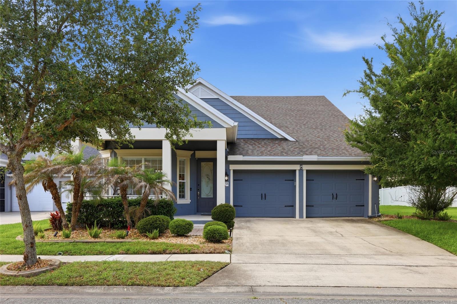 14033 BRADBURY ROAD
