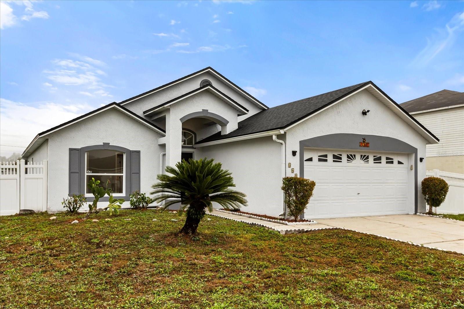 460 MARTIGUES DRIVE