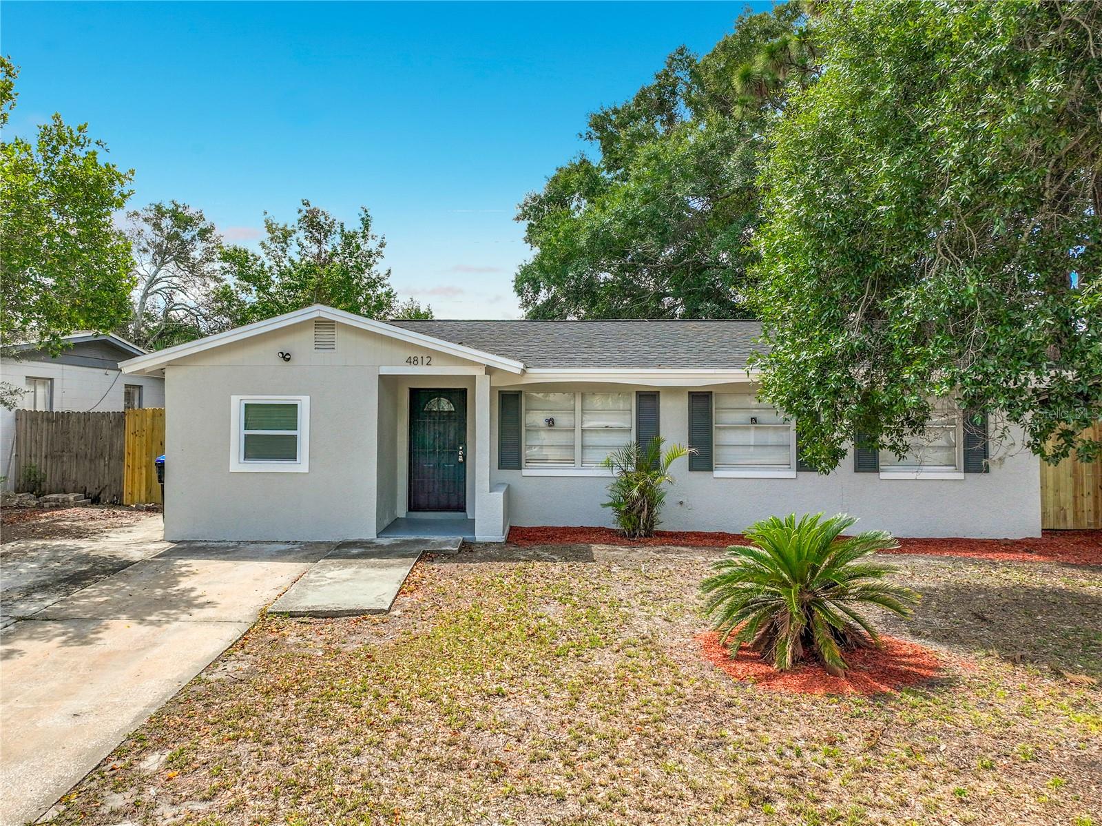 4812 ELKMONT ROAD