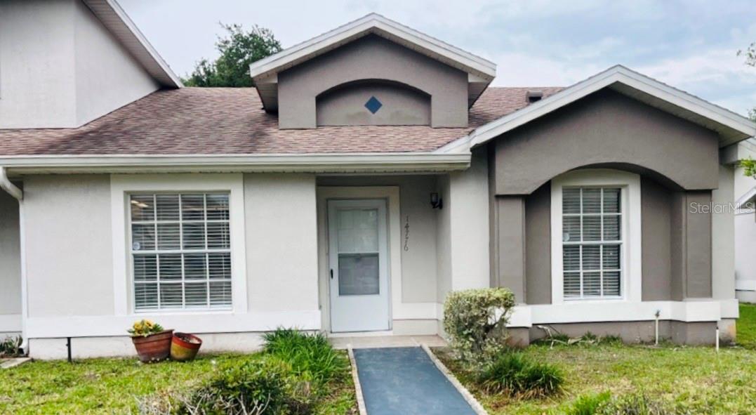 14776 LAGUNA BEACH CIRCLE