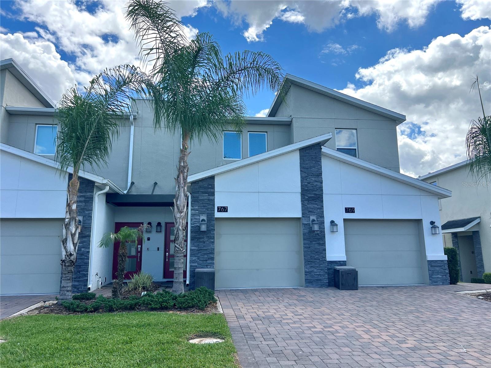 767 OCEAN COURSE AVENUE Unit 704