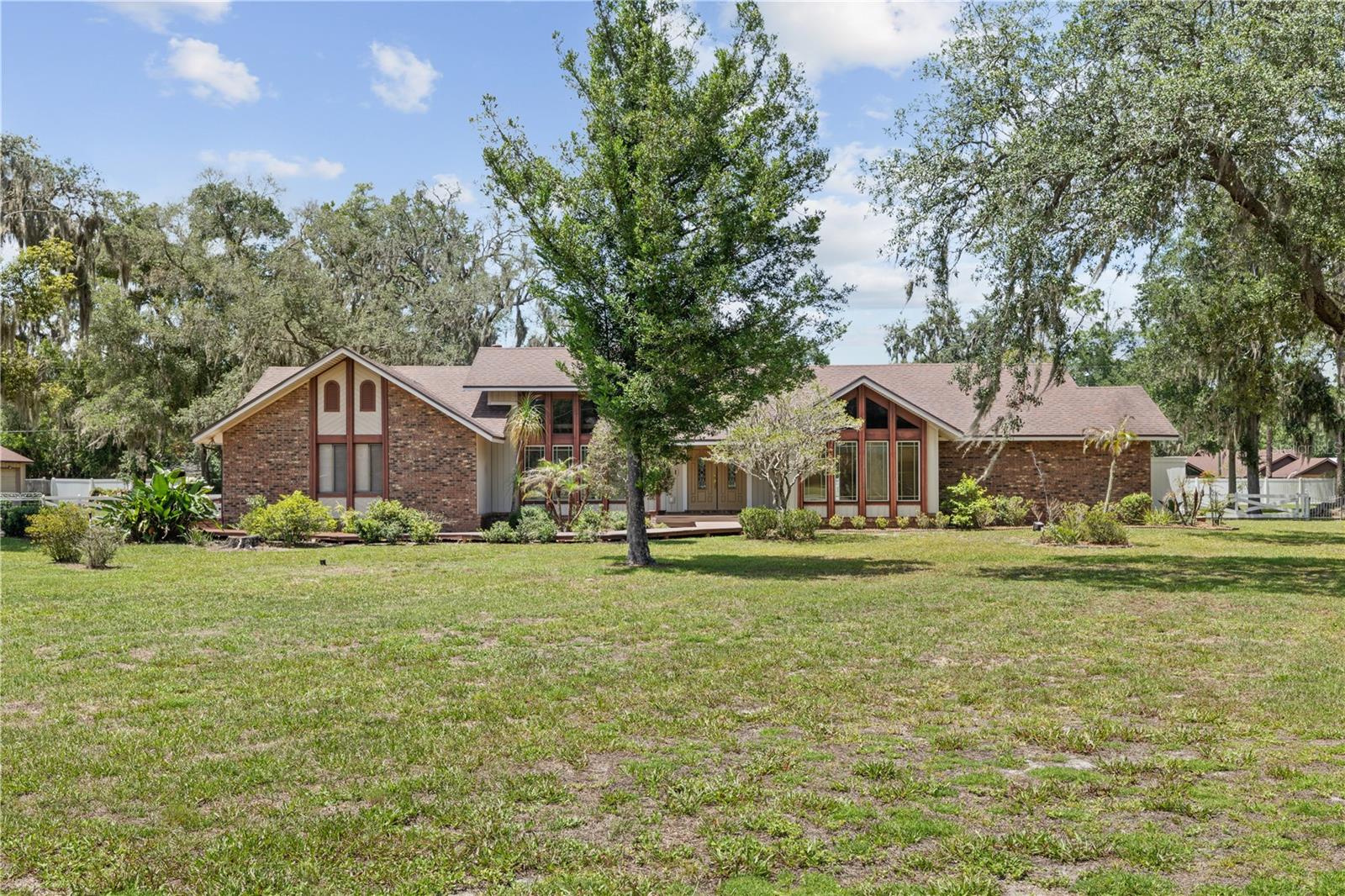 338 ROCKWELL CIRCLE