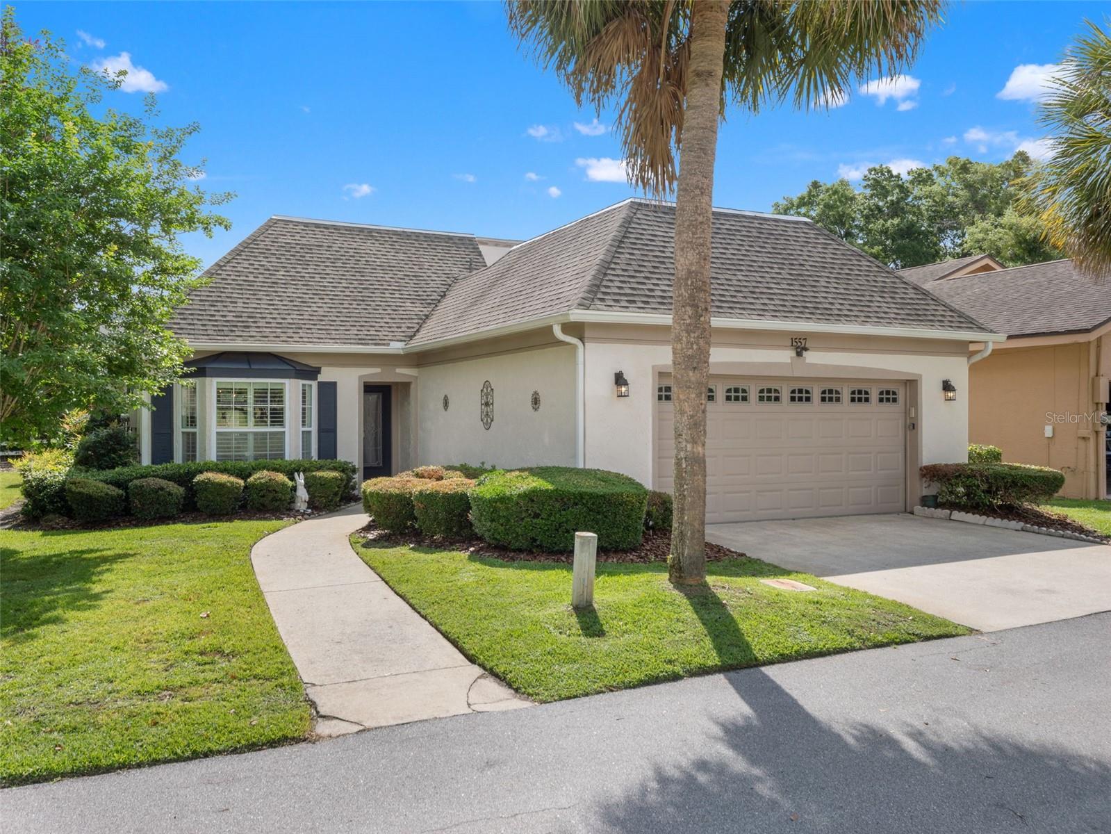 1557 OAK TREE COURT