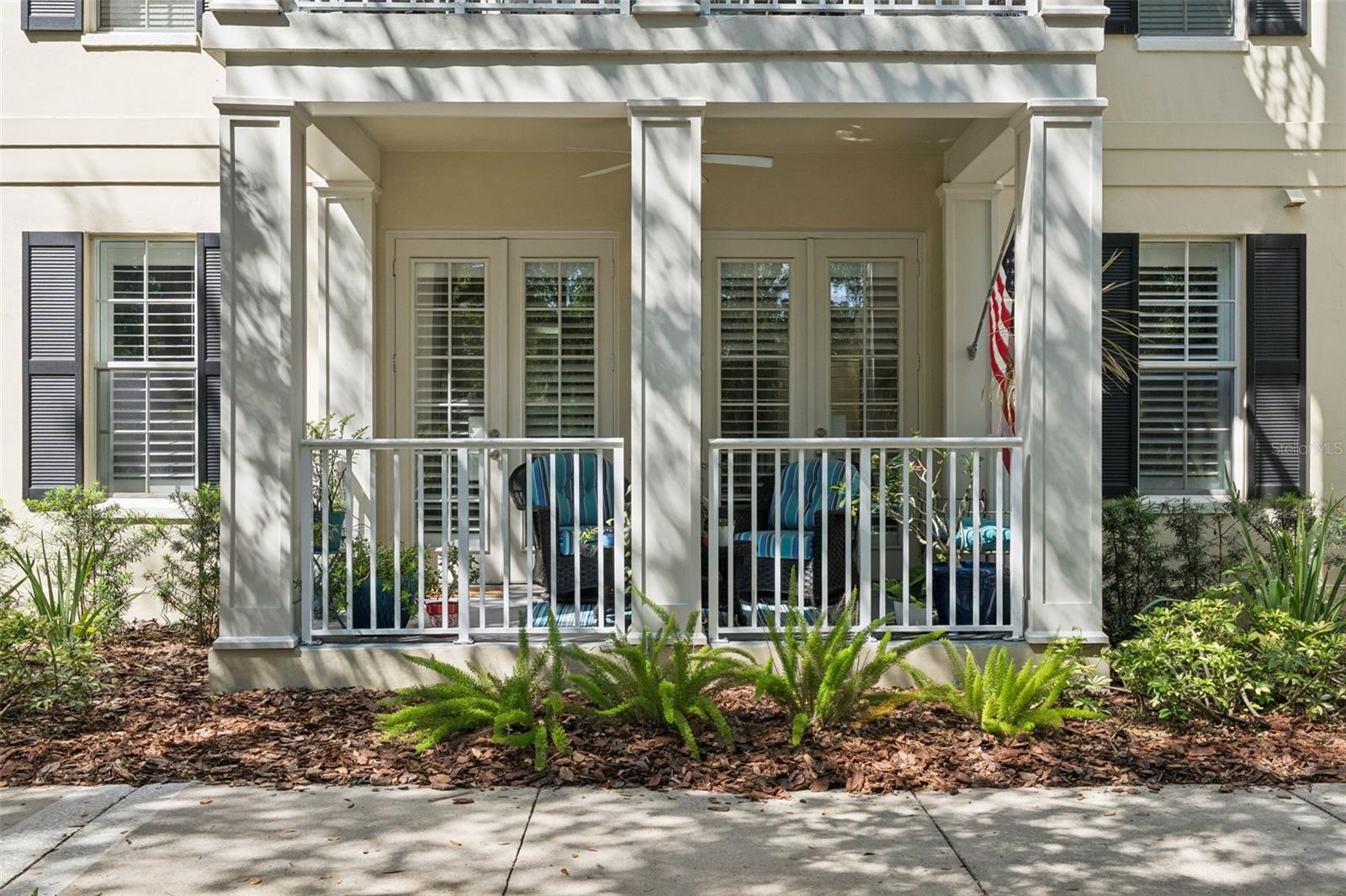 910 SPRING PARK STREET Unit 103
