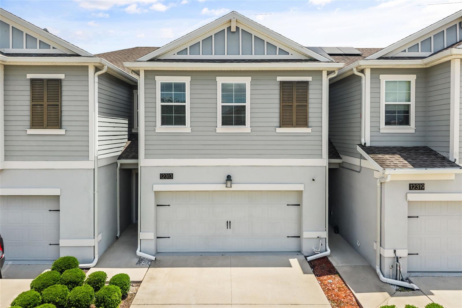 12313 TURTLE GRASS DRIVE