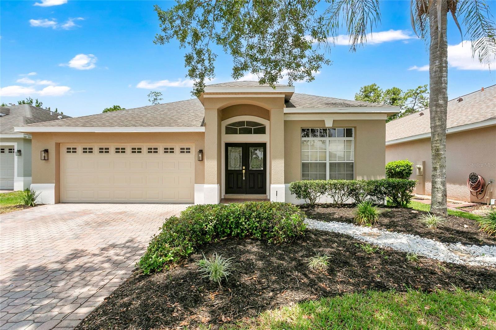 2352 TWILIGHT DRIVE
