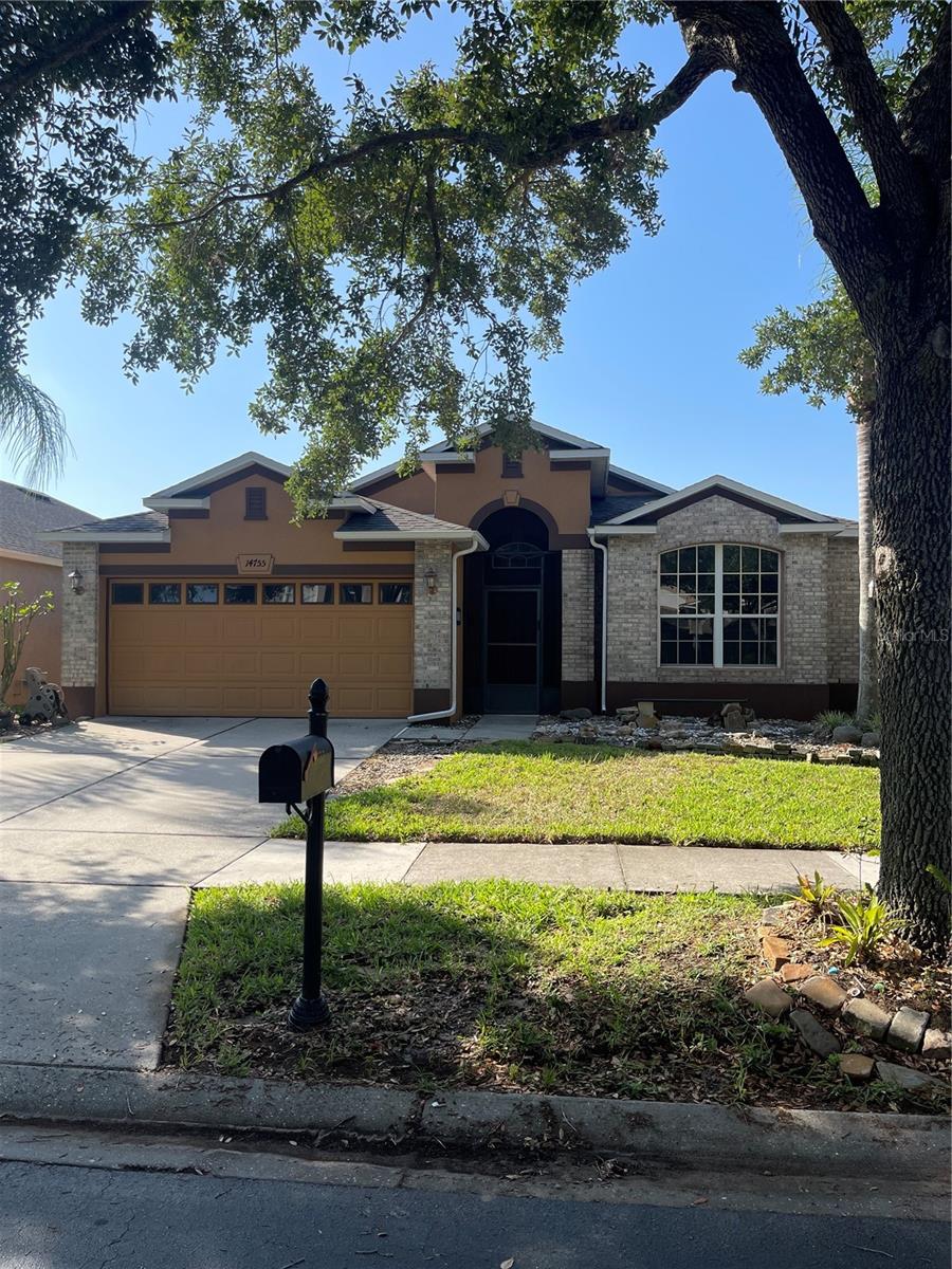 14755 MASTHEAD LANDING CIRCLE