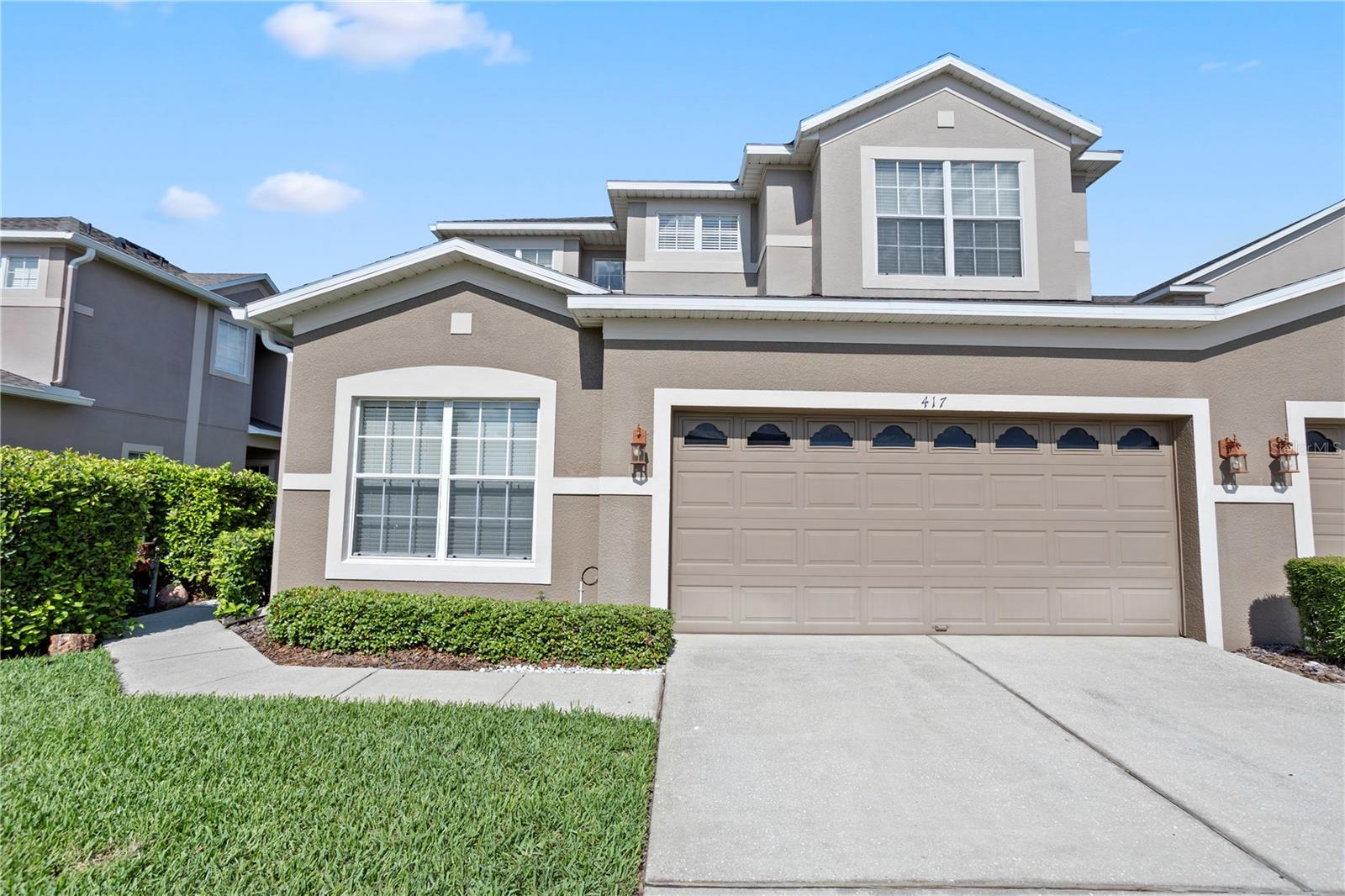 417 CRUZ BAY CIRCLE