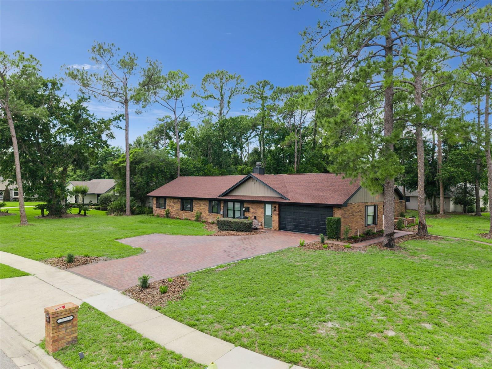 2271 SPRINGS LANDING BOULEVARD