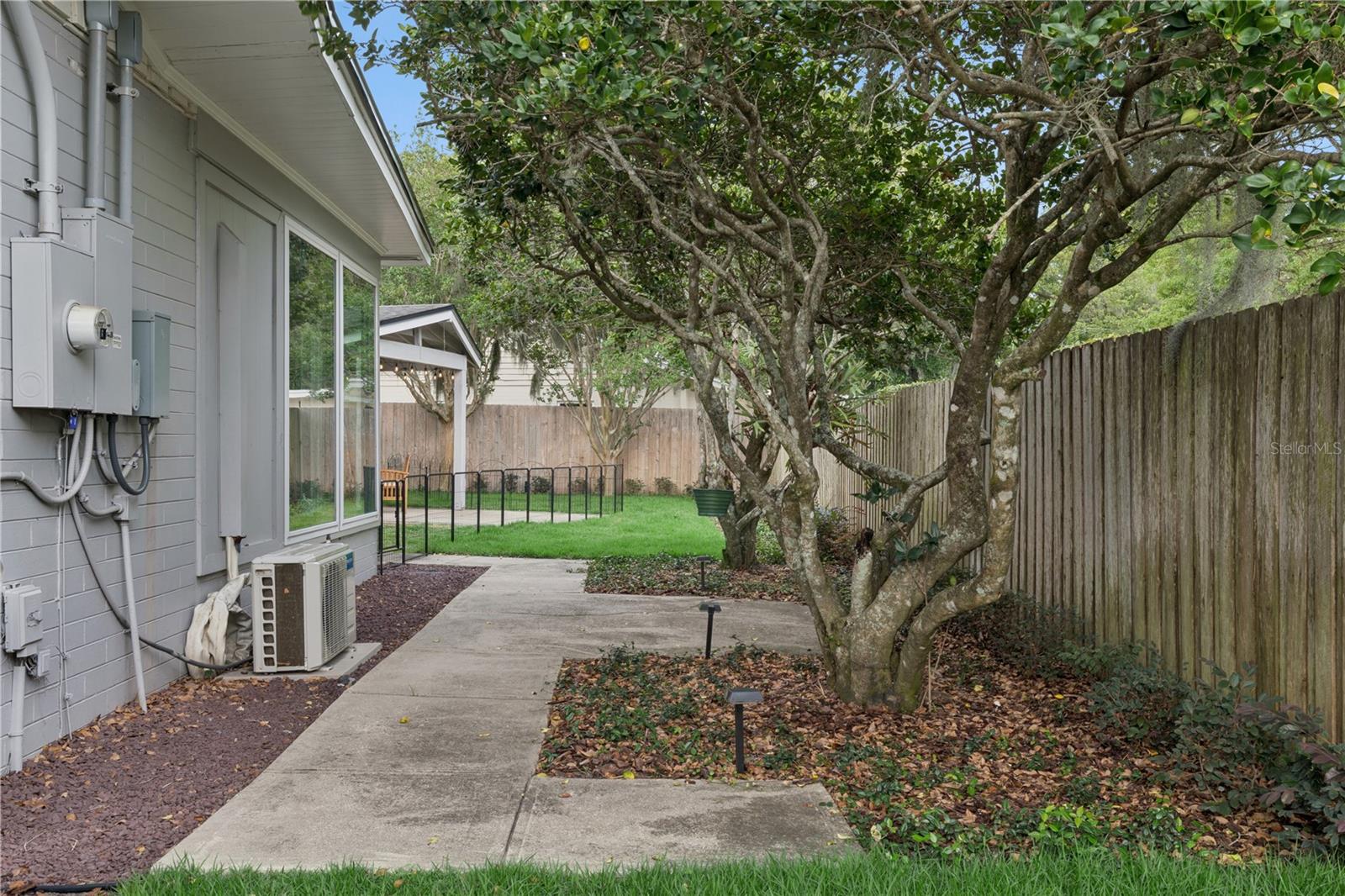 Photo 46