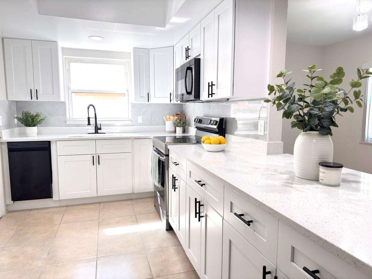 2416 BARLEY CLUB COURT Unit 1