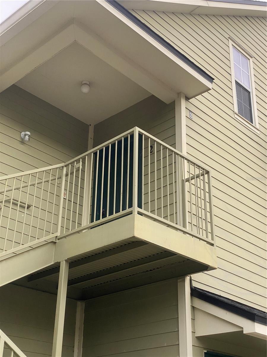3721 S LAKE ORLANDO PARKWAY Unit 2