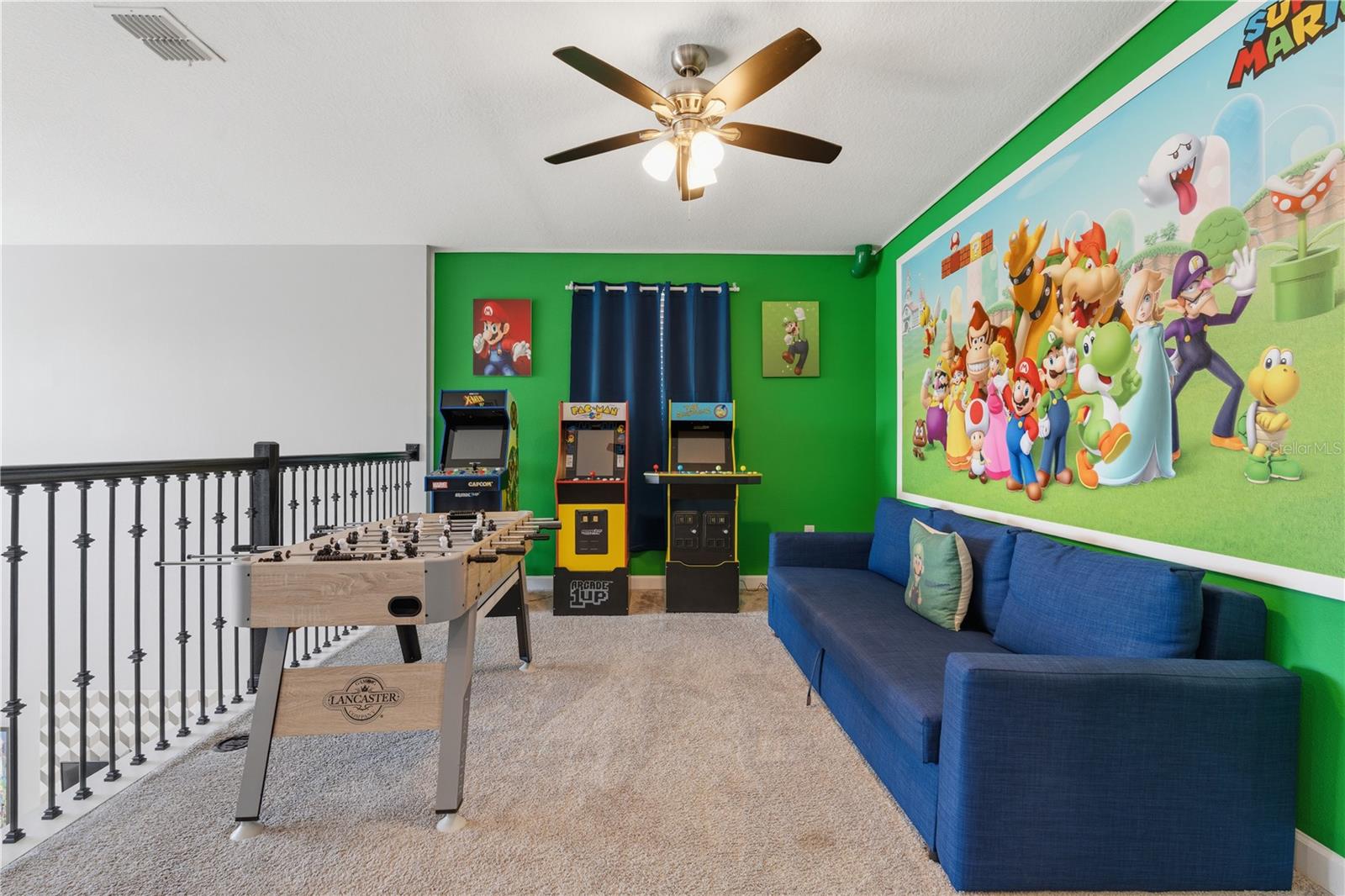 Photo 39