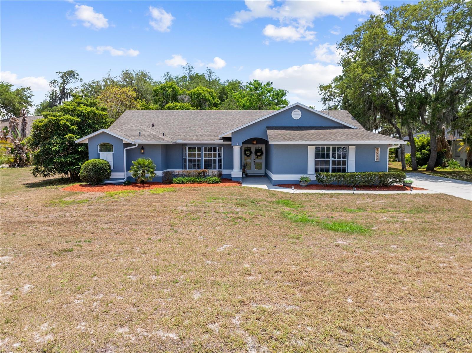 5978 ED HARRIS CT