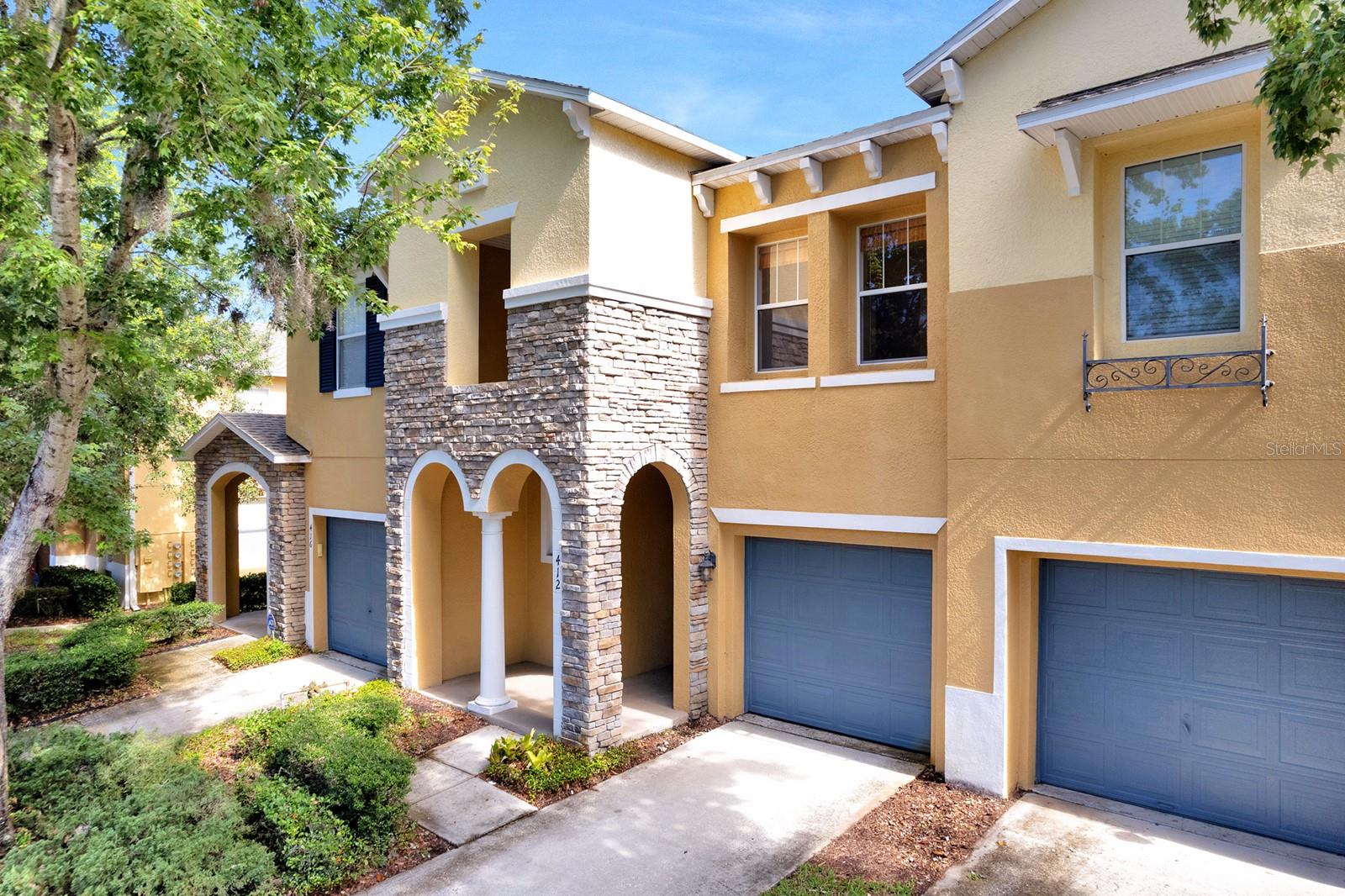 412 PENNY ROYAL PLACE