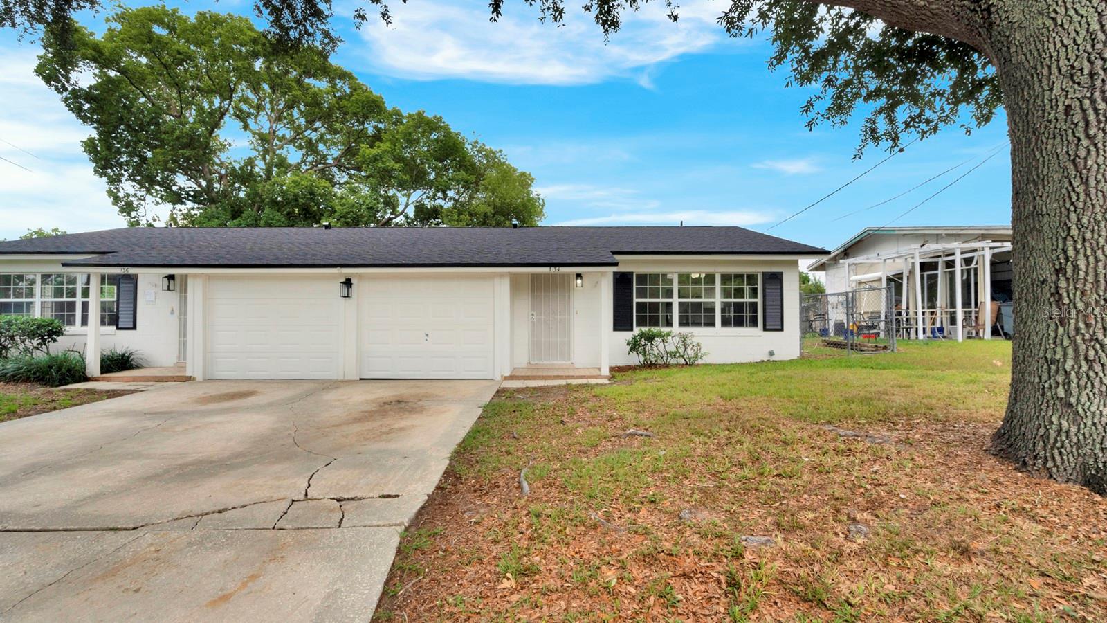 134 JEWEL DRIVE