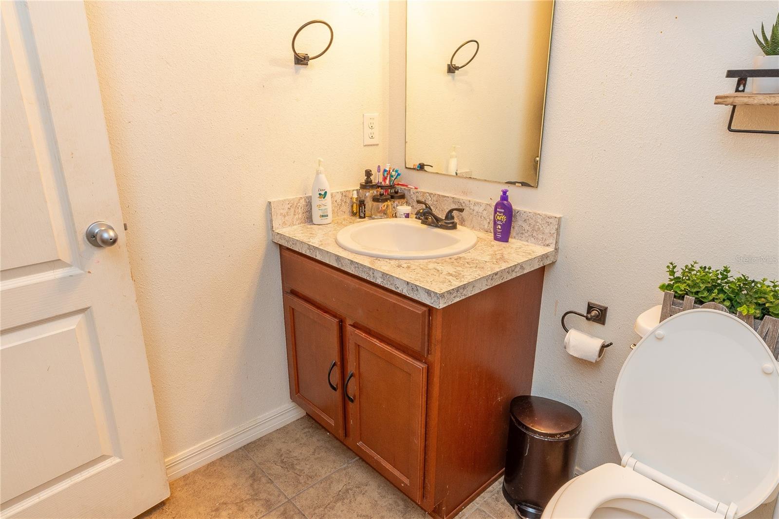 Photo 48