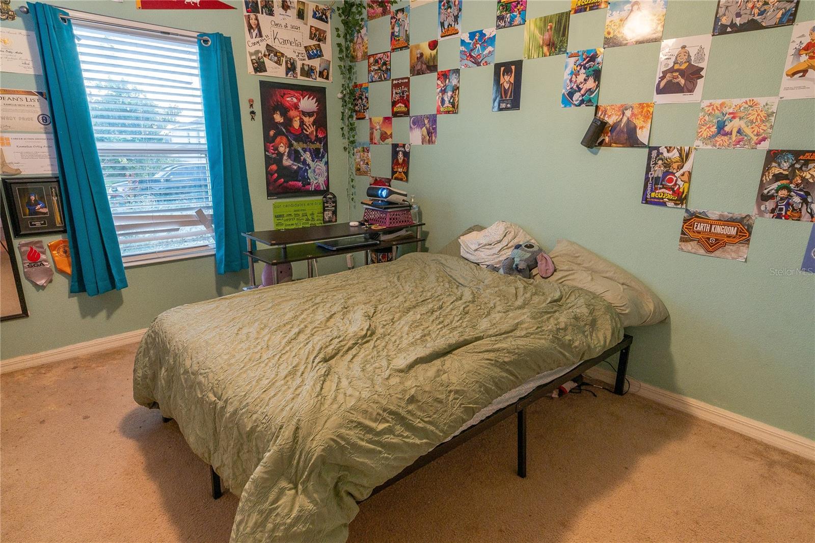 Photo 49